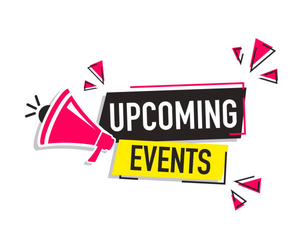 No events