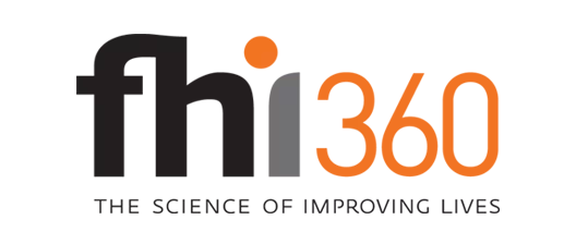 Client logo 4