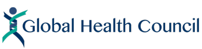 Client logo 6