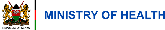 Client logo 5