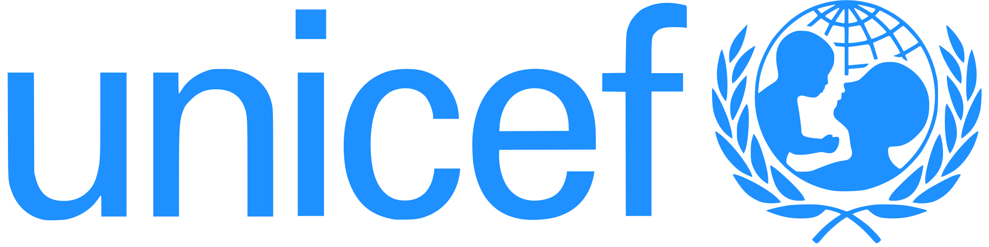 Client logo 1